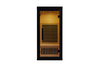 Infrared Sauna OFS06A-1 – Compact Indoor Sauna for Home