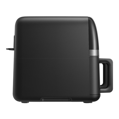 MOVA FD20 Pro fat-free fryer