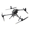 DJI Matrice 400 + DJI Care Plus 1 έτος