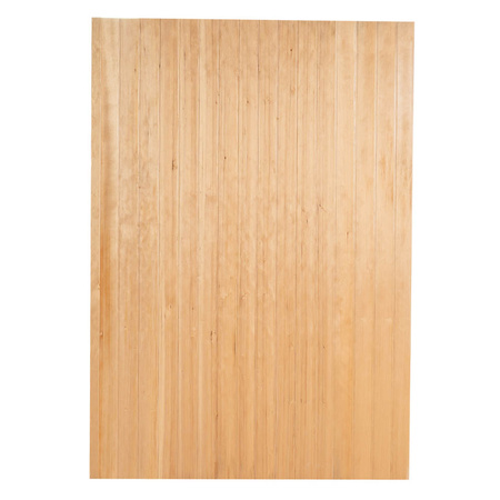 Kuivsaun 4 inimesele HARVIA 6 kW kerisega 180 x 140 x 200 cm | Wellness | Relax | SPA | SPA | Panoraamaklaas | Perekonnale ja sõpradele.