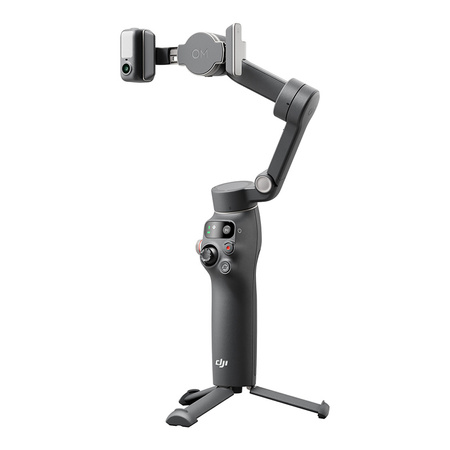 DJI Osmo Mobile 8