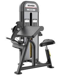 OEMMEBI BICEPS CURL Machine
