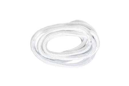 Kerti függőágy 200x150cm kerettel