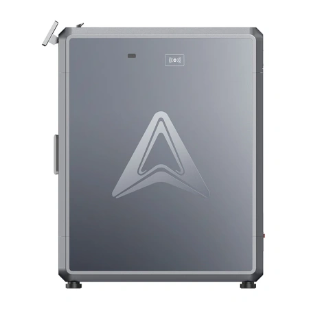 3D tiskalnik Creality K2 Plus