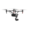 DJI Inspire 3 Dron