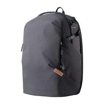 PGYTECH OneGo Lite 16 L Ryggsäck (svart)