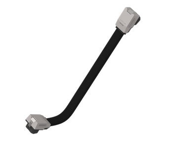 Kábelek az EcoFlow Power Kits és az Ecoflow Power HUB csatlakoztatásához 2,5m