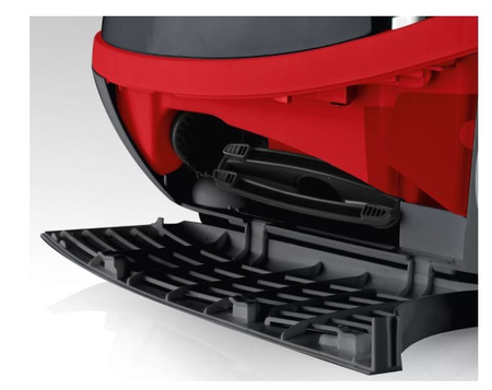 Bosch ProAnimal BWD421PET – plaunantis dulkių siurblys namams ir gyvūnams