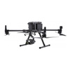 Termocamera DJI Zenmuse H20T + DJI Care Enterprise Basic