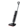 Dreame H15 Pro Heat, aspirapolvere verticale cordless con mop