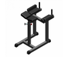 BT334 — Reverse Hyperextension | Professionele krachttrainingsapparatuur