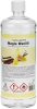 Vanilla Magic Fragrance Biobränsle 1 l