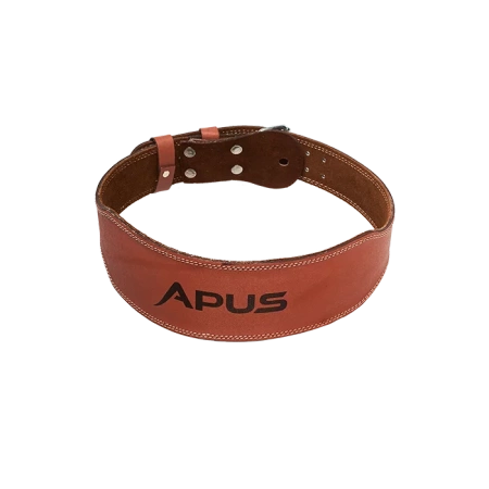 Træningsbælte – Apus Sport