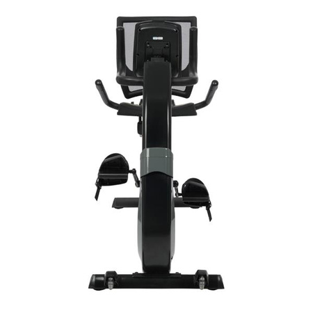 R1817 ELEKTROMAGNETISCHE INDOORFIETS MET HMS PREMIUM GENERATOR