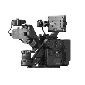 DJI Ronin 4D 6K Combo (DJI Ronin 4D 6K Combo)