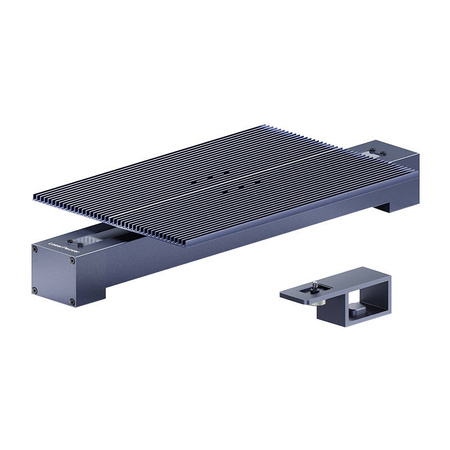 Laserkaevitusmasin Laserpecker 4 Deluxe versioon