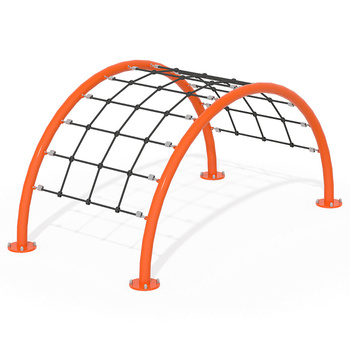 Rope Arch LK807 – Attractive Rope Arch for Children