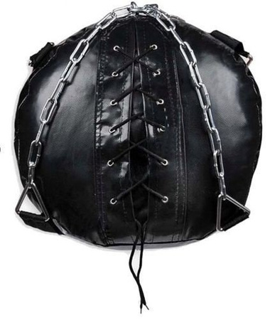 180 cm / kreisais - STRONG 180 BUSHIDO BOXER TRENĒŠANA SĒKLA