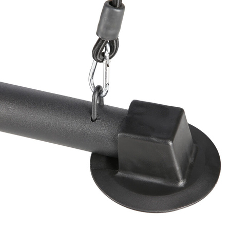 Vadbena klop HMS L8021