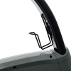 R1817 ELEKTROMAGNETISCHE INDOORFIETS MET HMS PREMIUM GENERATOR