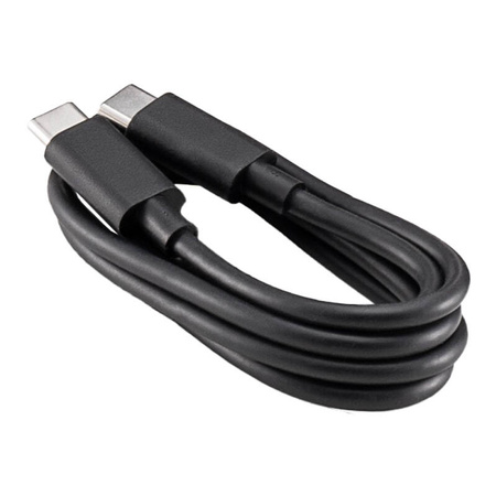 Batterisæt DJI Mavic 3 Enterprise