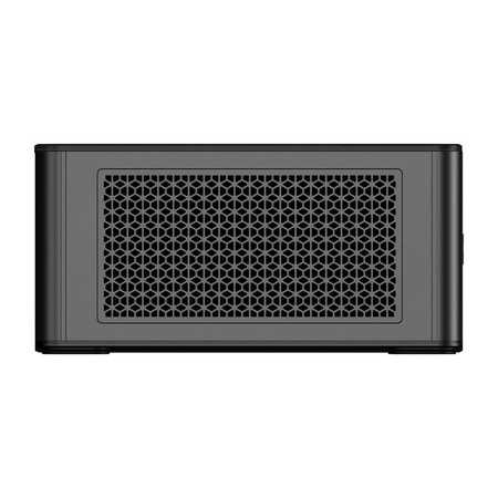 Міні-ПК Міні-форум UM890 Pro Ryzen 9 8945HS 32 ГБ оперативної пам'яті + 1 ТБ