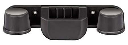 MPM MOD-34 – Moderns vertikāls putekļsūcējs bez maisiņa ikvienai mājai