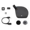 DJI Mic 3-sender