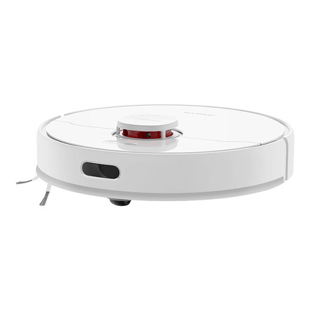 Robot de limpieza Dreame F9 Pro