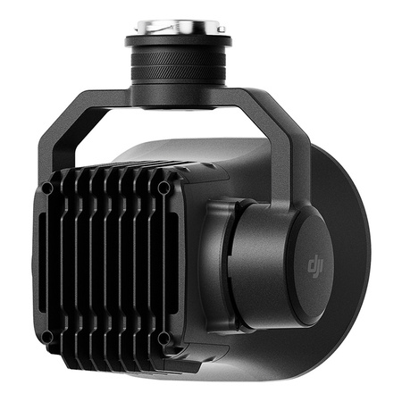 DJI Zenmuse V1 skaļrunis Matrice 350 RTK sistēmai