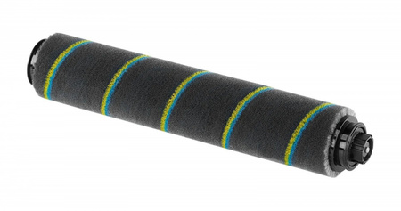 Вертикальний пилосос Amica VMB XPro Dark – потужність, точність та сучасні технології