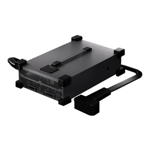 C10000 Agras T50 lader