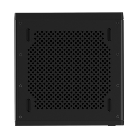 MINI-PC Minis forums MS-A2-9955 AMD Ryzen 9 9955HX barebone