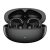 Auriculares inalámbricos de oreja abierta Edifier LolliClip (negro)