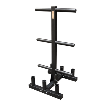 AC-139 käepidemed ja kaaluhoidik