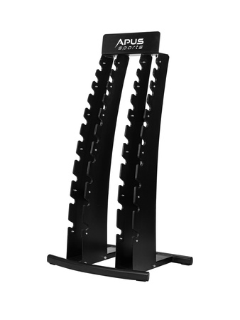 Βάση για Αλτήρες Palladium – Apus Sports