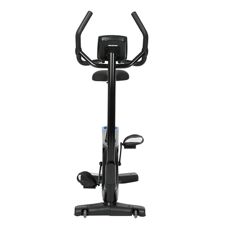 Електромагнитен велосипед HMS Premium M1844-i