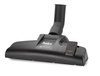 Bagless Home Vacuum Cleaner with Powerful EPA 12 Filtration System - Amica BAGIO Eco VM3041