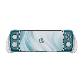 Mobilný ovládač GameSir X3 Pro USB-C s držiakom na telefón