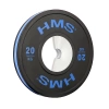 BTBR (8 STK) HMS OLYMPISKE PLADESÆT