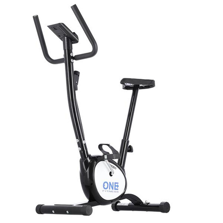 RW3011 ONE FITNESS futógép