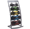 Supporto per Fit Bag e Palle Mediche