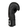 DBX BUSHIDO "Black Dragon" B-2v18 sparringbokshandschoenen 8oz