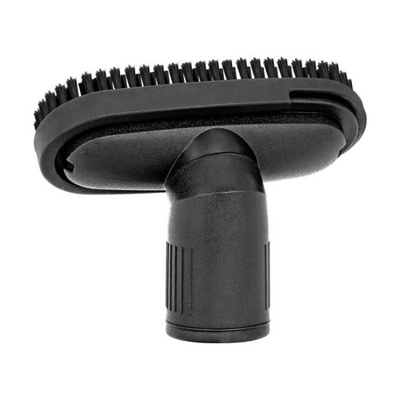 Aspirador sem saco tradicional ciclónico higiene doméstica - MPM MOD-25