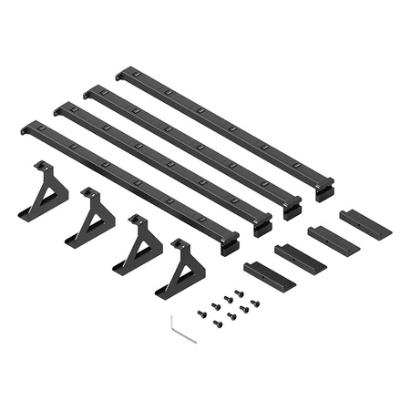 Стрічкова подача для xTool P2/P2S