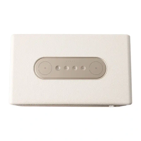 Bluetooth колонка Edifier ES300 (бяла)