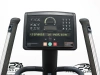 Αθλητικές σκάλες LED Technogym Excite 1000 Μεταχειρισμένες/Επισκευασμένες - Τέλεια κατάσταση