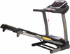 Electric treadmill HMS BE8510i 2600W 22km/h