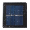 Girlanda solarna 3,5m 2V IP44 23412