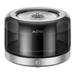 MOVA WF20 Pro abreuvoir pour animaux